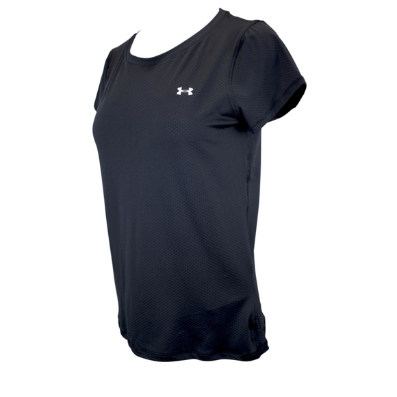 🆕️ Under Armour Tee - Picture 2 of 3